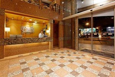 фото отеля Holiday Inn Express Puerto Madero