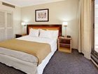 фото отеля Holiday Inn Express Puerto Madero