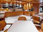 фото отеля Holiday Inn Express Puerto Madero