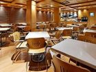 фото отеля Holiday Inn Express Puerto Madero