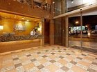 фото отеля Holiday Inn Express Puerto Madero