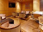 фото отеля Holiday Inn Express Puerto Madero