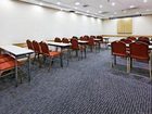 фото отеля Holiday Inn Express Puerto Madero