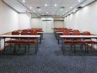 фото отеля Holiday Inn Express Puerto Madero