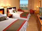 фото отеля Holiday Inn Express Puerto Madero
