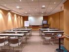 фото отеля Holiday Inn Express Puerto Madero