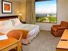 фото отеля Holiday Inn Express Puerto Madero