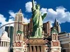 фото отеля New York - New York Hotel and Casino