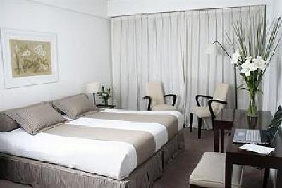 фото отеля Loi Suites Esmeralda