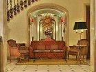 фото отеля Hotel Avenida Palace Lisbon