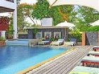 фото отеля Phala Cliff Beach Resort & Spa