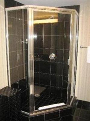 фото отеля Grand Hyatt DFW