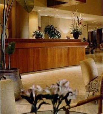 фото отеля Doubletree Dallas Near the Galleria