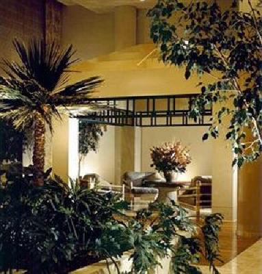 фото отеля Doubletree Dallas Near the Galleria