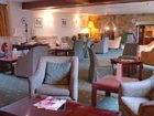 фото отеля Mill House Hotel Kingham
