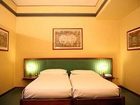 фото отеля Park Hotel Le Sorgenti
