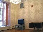 фото отеля Serviced Apartment Gnezdnikovskiy 6 Moscow
