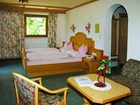 фото отеля Hotel Hochland Leutasch