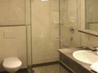 фото отеля Hotel Hochland Leutasch