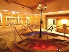 фото отеля Hotel Hochland Leutasch