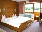 фото отеля Hotel Hochland Leutasch