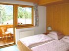 фото отеля Hotel Hochland Leutasch