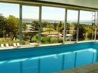 фото отеля Hotel 15 de Mayo Villa Carlos Paz