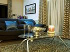фото отеля Ecolux Boutique Hotel