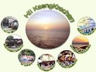 фото отеля Hostelling International - Kaengkrachan