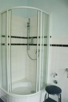 фото отеля Jellyfish Hostel