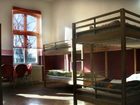 фото отеля Jellyfish Hostel