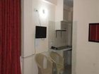 фото отеля Aryan Guest House