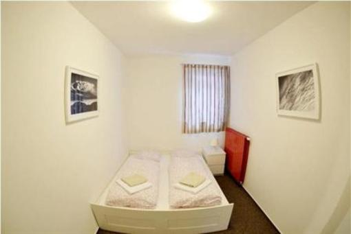 фото отеля Apartmany Jasna Chopok