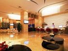 фото отеля Zhongnan Haibin Hotel