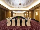 фото отеля Zhongnan Haibin Hotel