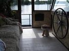 фото отеля Houseboat Prins Heerlijk