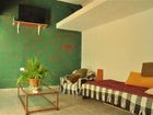 фото отеля Lacandona Hostel