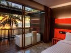 фото отеля The Coast Resort Koh Phangan