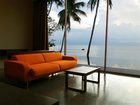фото отеля The Coast Resort Koh Phangan