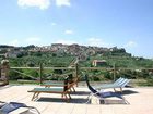фото отеля Agriturismo La Pietriccia