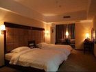 фото отеля Jia Hui Hotel