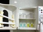 фото отеля Jia Hui Hotel