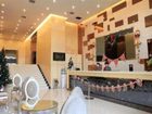 фото отеля Jia Hui Hotel
