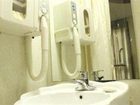 фото отеля Jia Hui Hotel