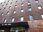 фото отеля Az Inn Obu