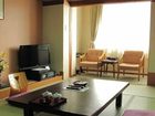 фото отеля Yunogo Grand Hotel