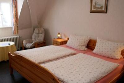 фото отеля Zehnthof Hotel Garni & Cafe