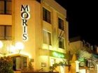 фото отеля Hotel Moris