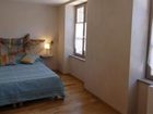 фото отеля L'Auberge Du Chateau Muret-le-Chateau