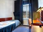 фото отеля Arboga Stadshotell - Sweden Hotels